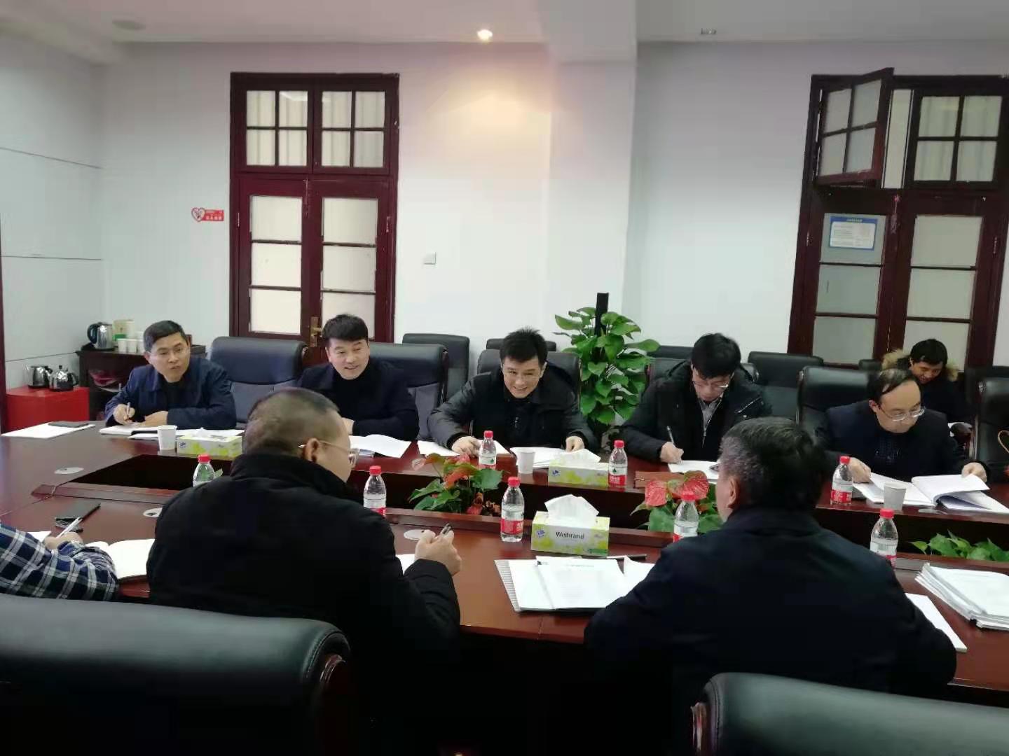 说明: //jt.sqmanga.com/__local/1/0C/BC/1E2331DFEF29FB45E8FD6CD9257_8AE8A622_1DBB1.jpg