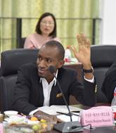 说明: //sqmanga.com/__local/1/A0/B0/B18C3A2DBD5D75462F8C976BE5B_4EEF1618_1A1A.jpg