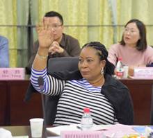 说明: //sqmanga.com/__local/2/AE/CA/A26F9223C1A277163BC653B4A3A_F0809628_254E.jpg