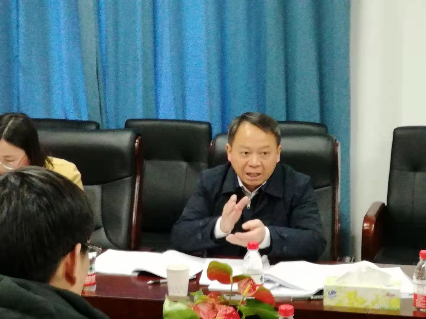 说明: //jt.sqmanga.com/__local/3/22/01/A12FC291794ED14E142124DEBD5_EB763CCD_23ACA.jpg