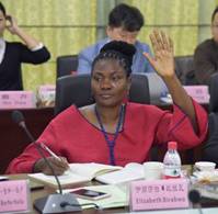 说明: //sqmanga.com/__local/4/53/9B/0A8ACE3E47C167DC36350432621_65A1B5FD_21DD.jpg