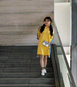 说明: WeChat Screenshot_20200804165111