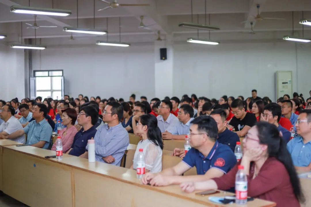 说明: 0eda09bc22983aa8b2486d877e85d0b2