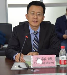 说明: //sqmanga.com/__local/4/A0/89/4FE8A1F8DB89989EFC45995192A_5E01ACD3_2AC8.jpg