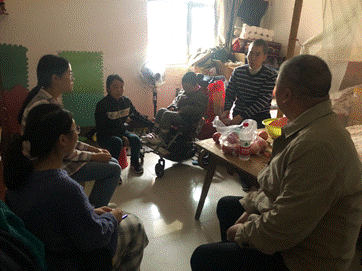 说明: 2019-11-02 15:56:38.403000