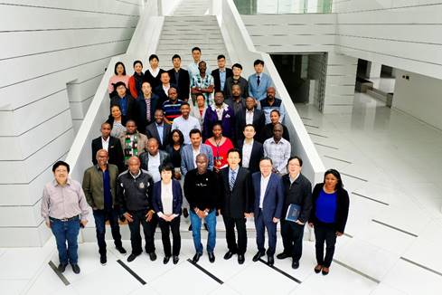 说明: //sqmanga.com/__local/A/BE/B1/5B26C1DDEC49025A30F80BA3BA2_E7624F13_7A06.jpg