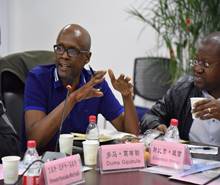 说明: //sqmanga.com/__local/B/41/5B/16A5D095D5B4E170F79D84B344B_2F53DACC_24D7.jpg