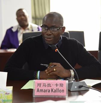 说明: //sqmanga.com/__local/D/24/F4/B3A3CFD81D1ACC3324B26982D34_2F5B1476_35AC.jpg