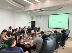 说明: C:\Users\ADMINI~1\AppData\Local\Temp\WeChat Files\dbe2fc39a8e72a2a5c915fd5ae6df3f.jpg