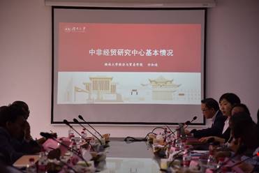 说明: //sqmanga.com/__local/E/4A/F2/02C938DDB0C8059DF381F471BD6_C3DA131D_307B.jpg