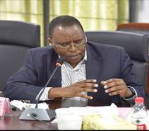 说明: //sqmanga.com/__local/E/A1/C5/01804F36E58B1C637EE5FA3CB3C_D70BB02E_1F99.jpg